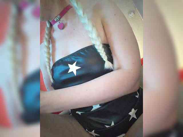 ULA_ULA25 webcam
