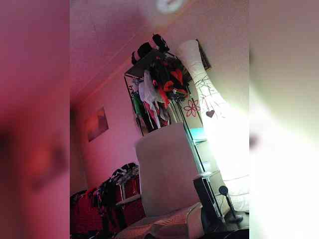 ULA_ULA25 webcam