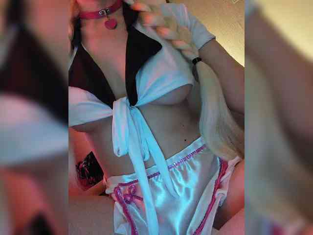 ULA_ULA25 webcam