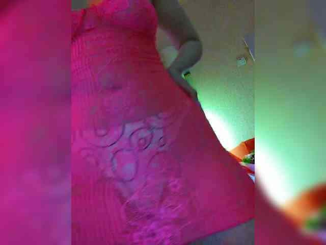 ULA_ULA25 webcam