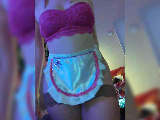 ULA_ULA25 webcam
