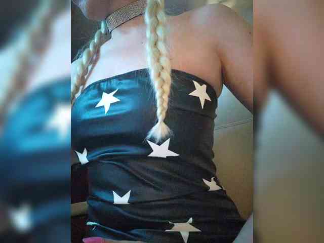 ULA_ULA25 webcam