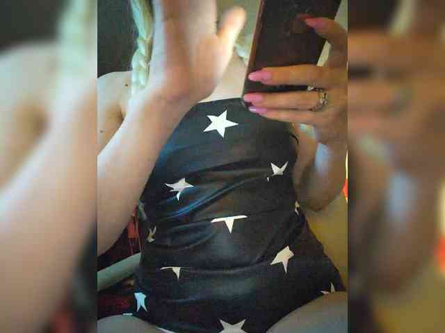 ULA_ULA25 webcam