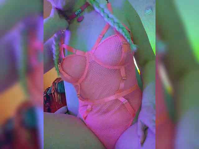 ULA_ULA25 webcam