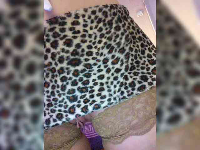 ULA_ULA25 webcam