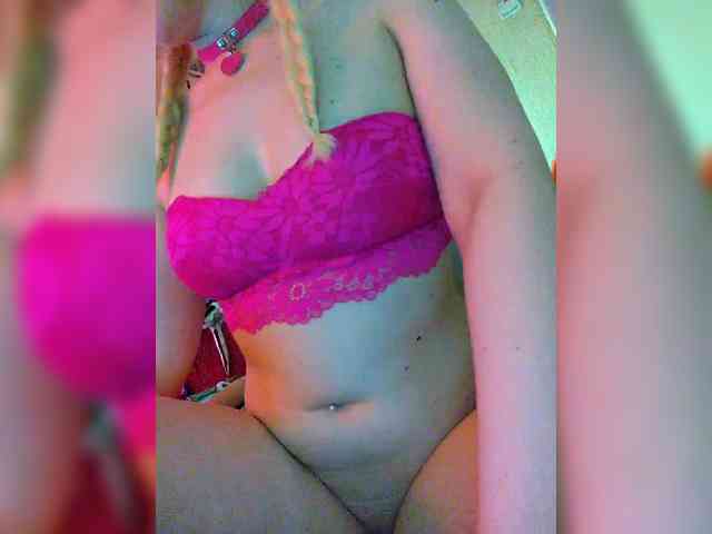 ULA_ULA25 webcam