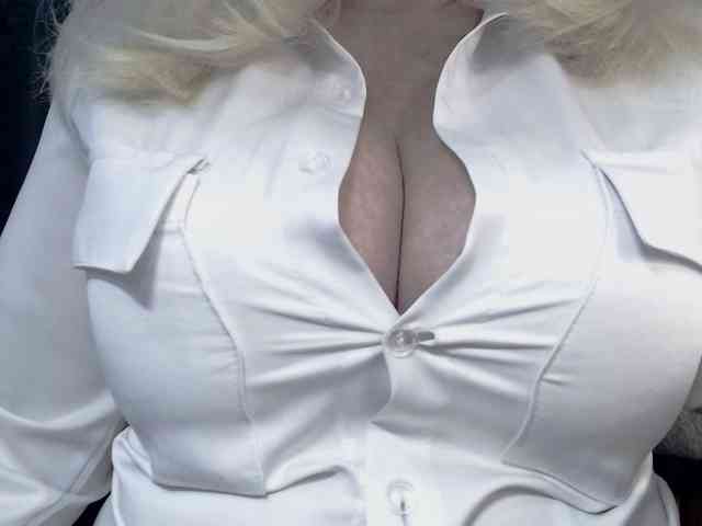 TashaVaoli Live Webcam on BongaCams TashaVaoli Live Webcam on BongaCams