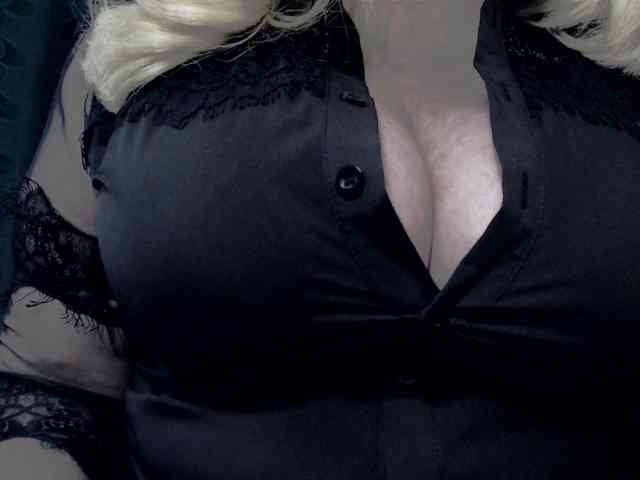 TashaVaoli Live Webcam on BongaCams TashaVaoli Live Webcam on BongaCams