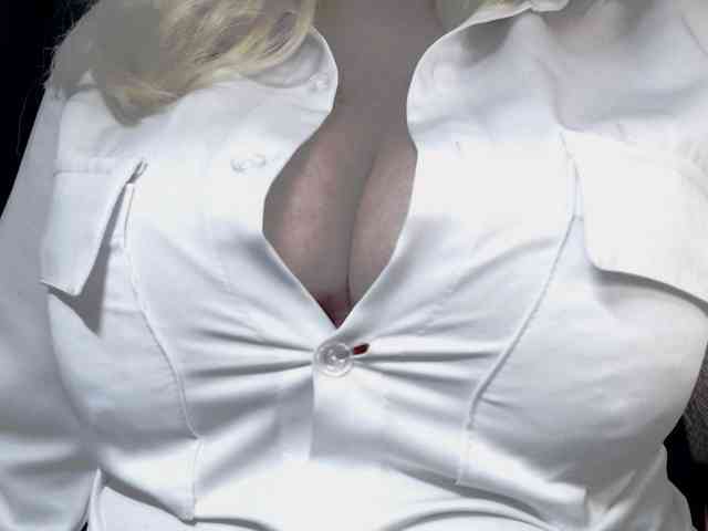 sexcam show TashaVaoli