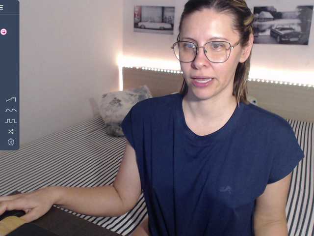 JustMeXY7 Porn