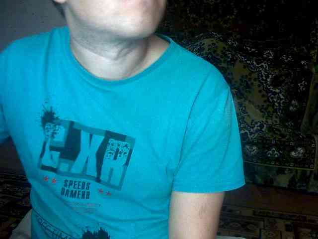 Curtis1 Live Webcam on BongaCams