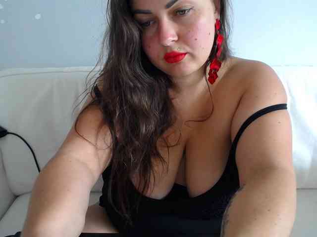 sensitiveLOLA webcam