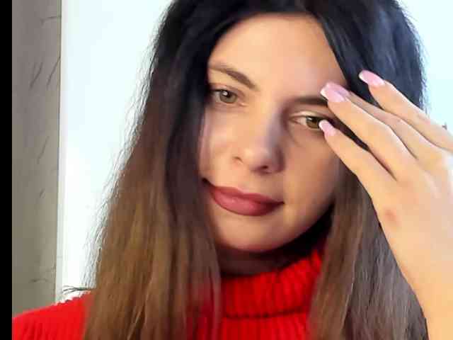 __MARGO__ snapshot