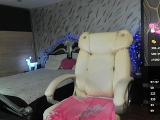 gatita888 Porn Show