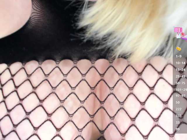 gatita888's BongaCams show and profile