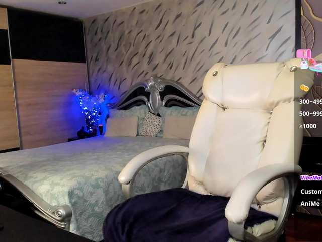 gatita888's BongaCams show and profile