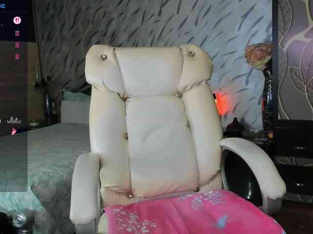 gatita888 webcam