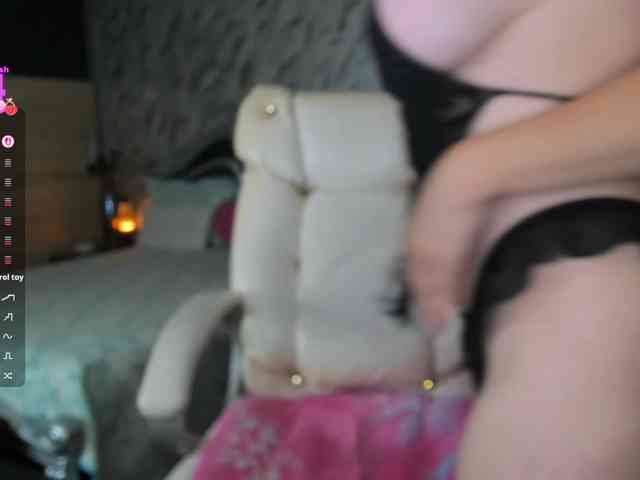chat online Gatita888