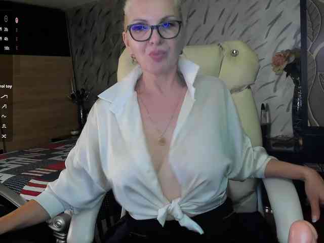 gatita888 webcam