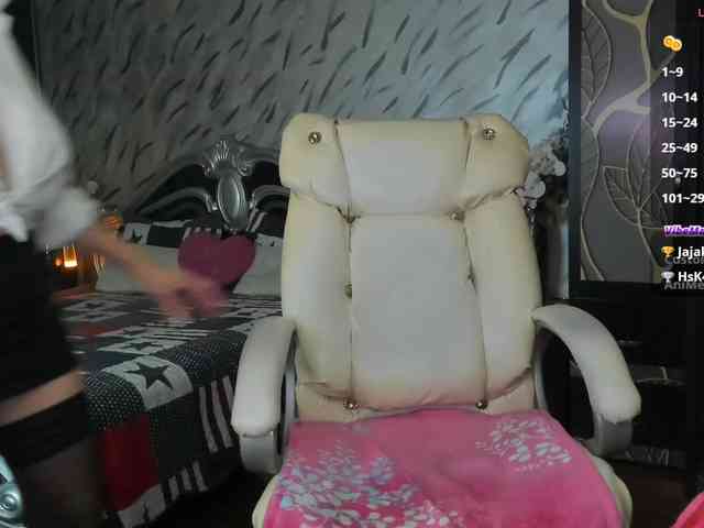 gatita888 webcam