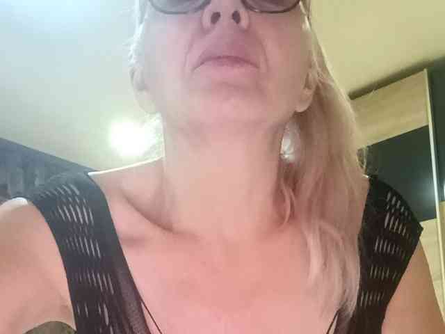 gatita888 webcam
