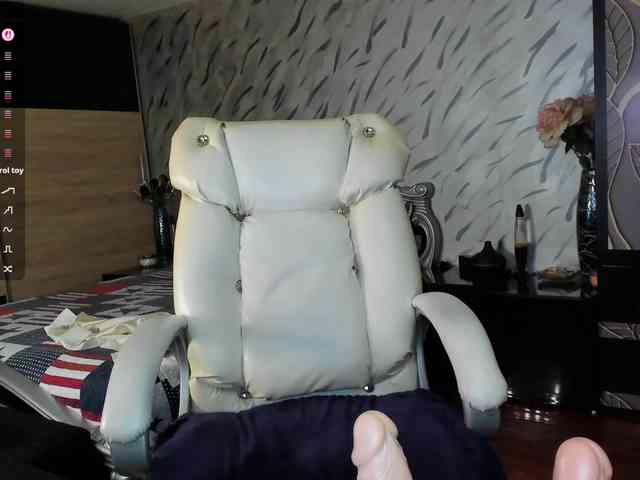 gatita888 webcam