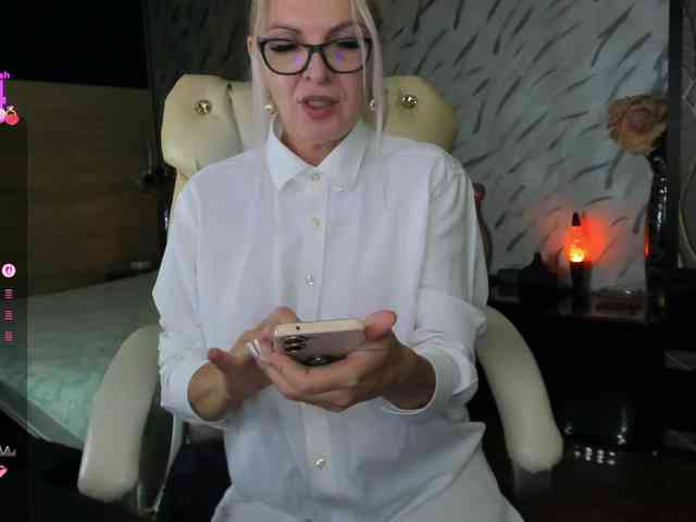 gatita888 webcam