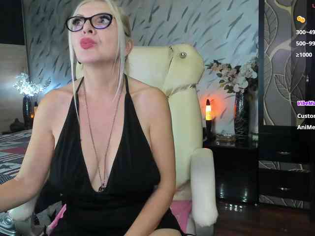gatita888 webcam