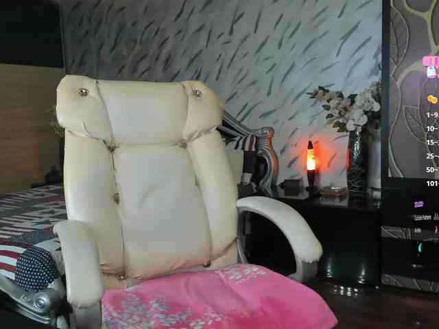 gatita888 webcam