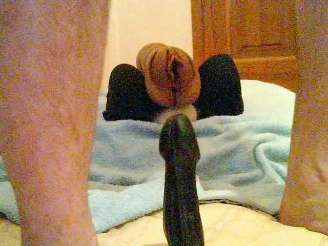 I_LOVE_THONG