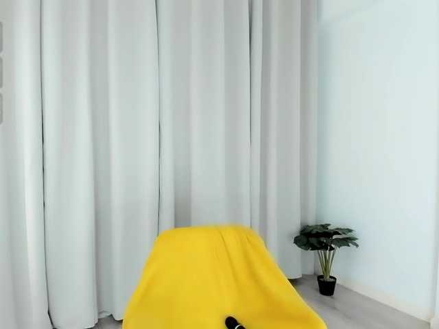 amylive from BongaCams is Freechat