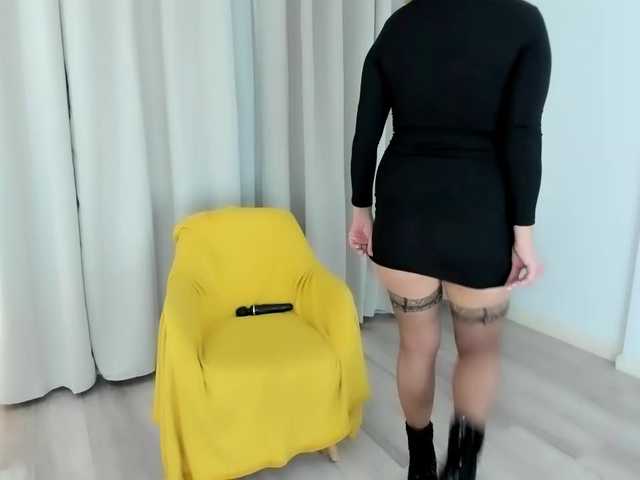 Preview of amy_live