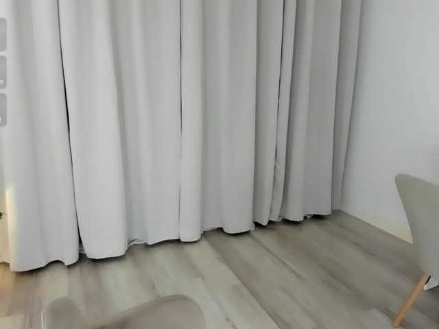 amylive live sex show