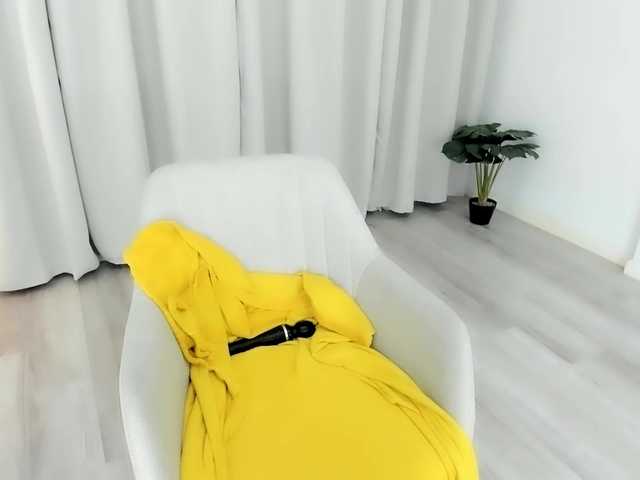 Sex chat gratuit in direct cu amylive pe BongaCams