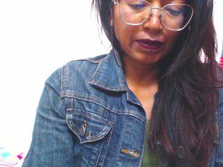 KATYY-HOTTT Porn Show