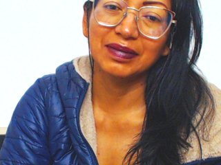 KATYY-HOTTT Porn Show