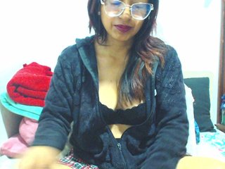 KATYY-HOTTT Porn Show