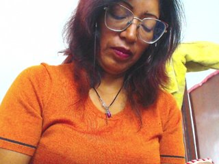 KATYY-HOTTT Porn Show