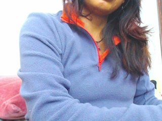 KATYY-HOTTT Porn Show