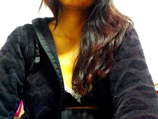 KATYY-HOTTT Porn Show