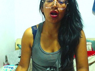 KATYY-HOTTT Porn Show