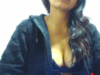 KATYY-HOTTT Porn Show