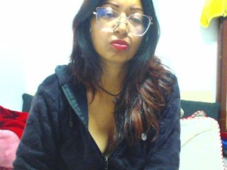 KATYY-HOTTT Porn Show