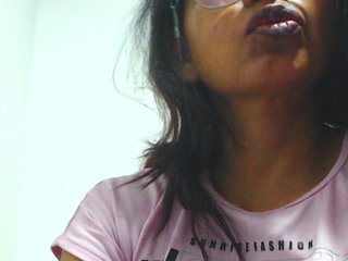 KATYY-HOTTT Porn Show