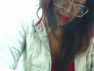 KATYY-HOTTT Porn Show