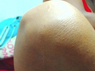 KATYY-HOTTT Porn Show