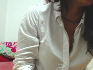 KATYY-HOTTT Porn Show