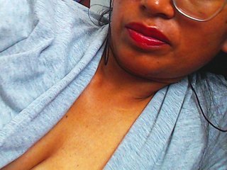 KATYY-HOTTT Porn Show