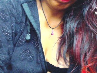 KATYY-HOTTT Porn Show