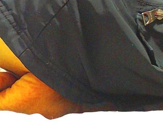 KATYY-HOTTT Porn Show